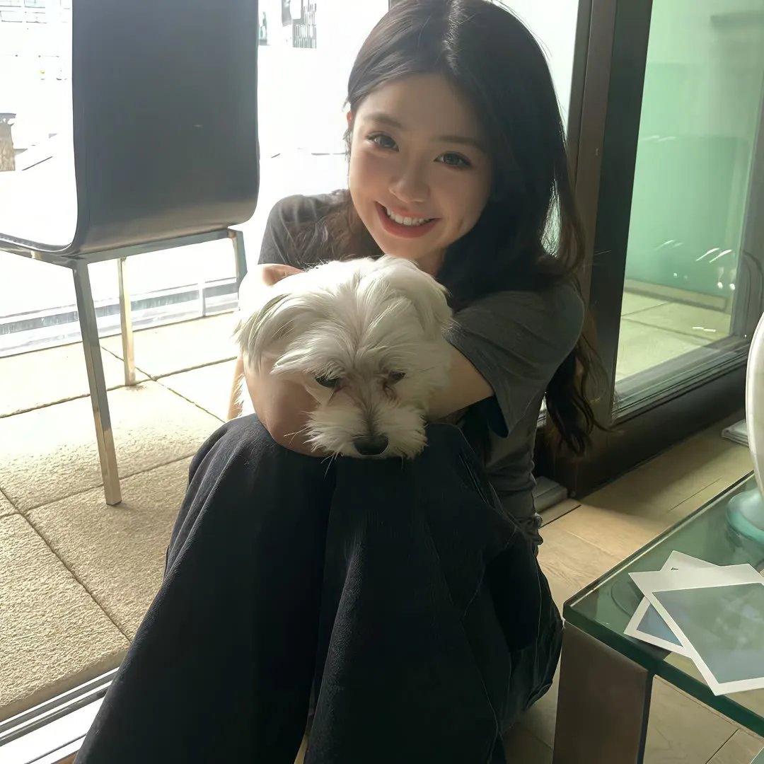 只携风月赴闲途