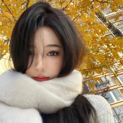 暴力监狱第三季