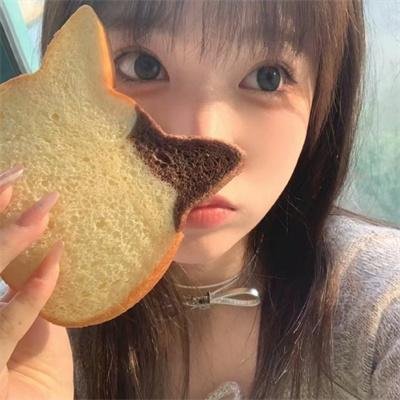 伊娜：初生之犊