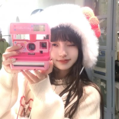 摸金校尉：观山太保