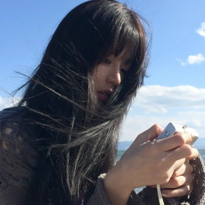 愛在疫情蔓延時