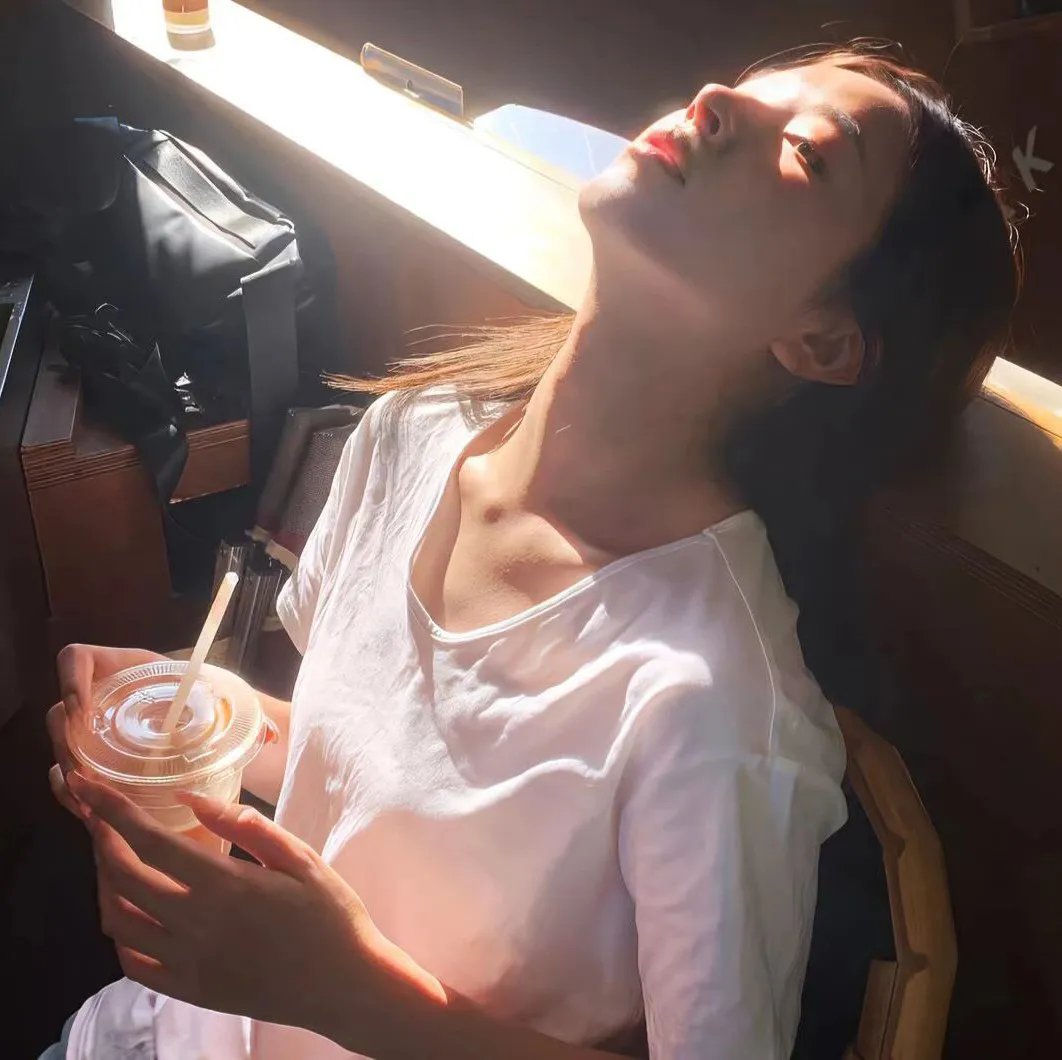 丛林少女之重启