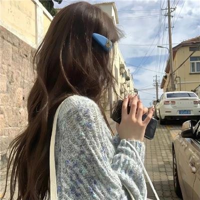 重生后她飒爆了