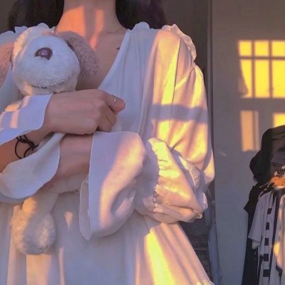 新婚第一天，奖励混沌体