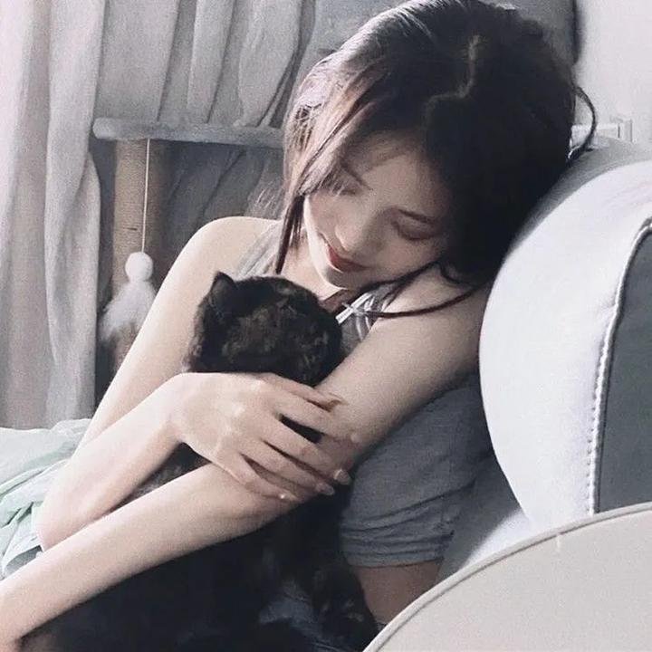 破产后被哥哥扔到他死对头家里