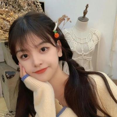 哆啦A梦：大雄的南极冰冰凉大冒险