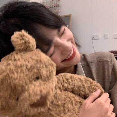 雷加利亚 三圣星