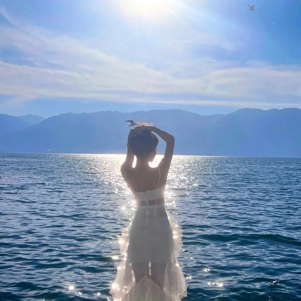 麒麟特战队之机甲核心