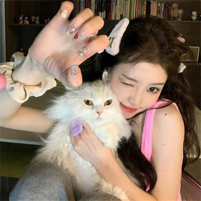 追凶：黑夜狩猎者 第二季