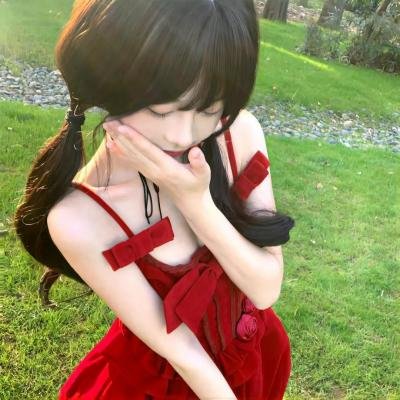 最强龙主是我爹