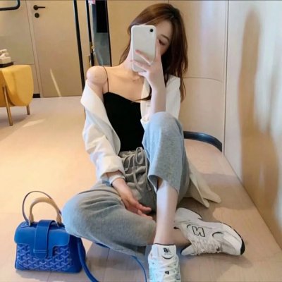 阴阳路12：美容尸