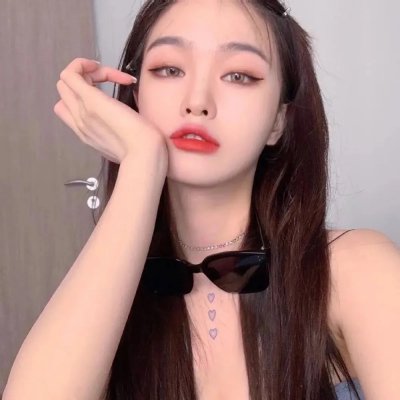 野性印度卡纳塔克邦