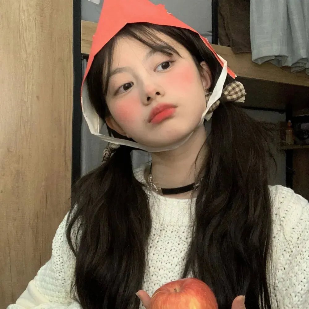 爱已成灰难回首