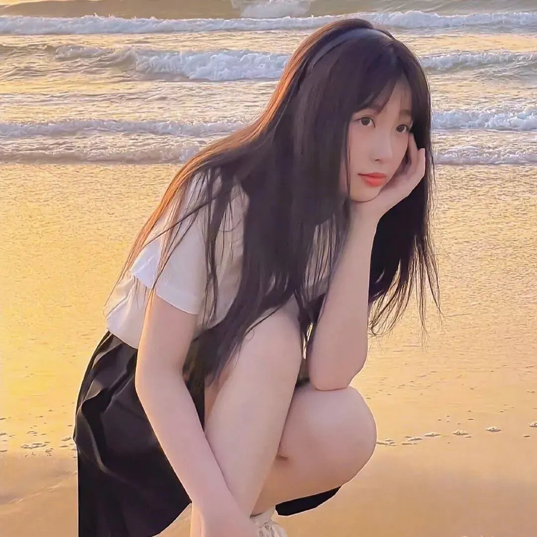 在盛夏等待 特别篇