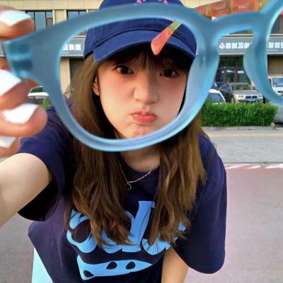 闪婚老公竟是死对头