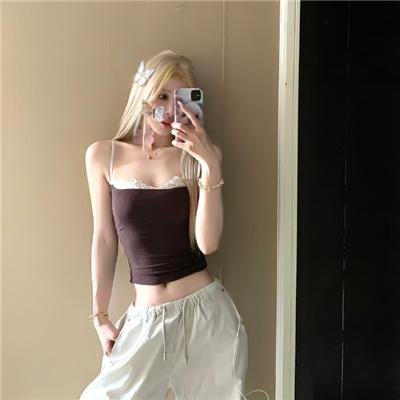 冰火传奇之狼人杀