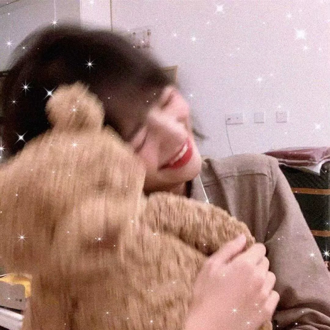 开局获得70亿个红包